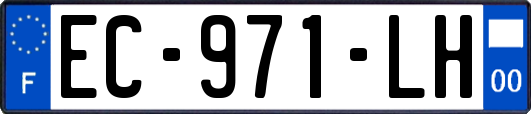 EC-971-LH
