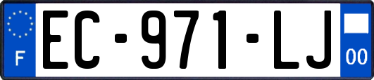 EC-971-LJ