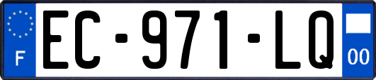 EC-971-LQ