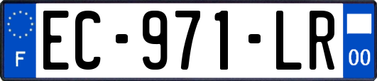 EC-971-LR