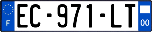 EC-971-LT