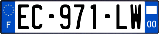 EC-971-LW