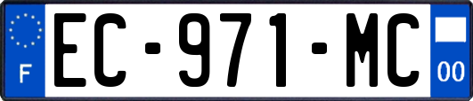 EC-971-MC