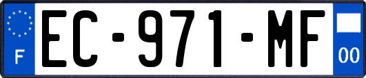 EC-971-MF