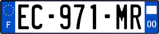 EC-971-MR