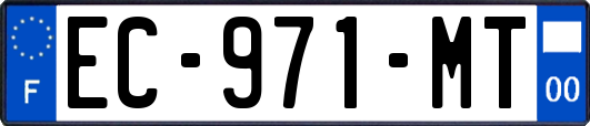 EC-971-MT