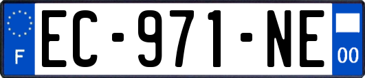 EC-971-NE