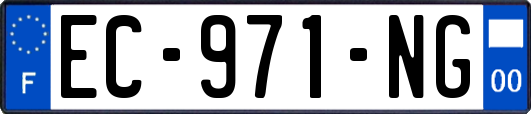 EC-971-NG
