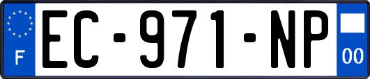 EC-971-NP