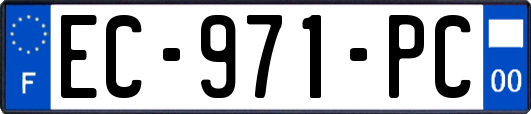 EC-971-PC