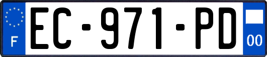EC-971-PD
