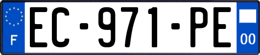 EC-971-PE