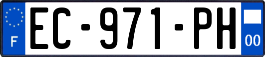 EC-971-PH