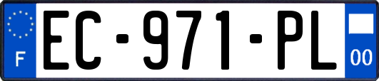 EC-971-PL