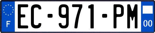 EC-971-PM