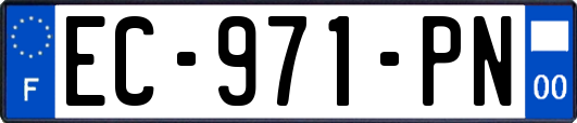 EC-971-PN