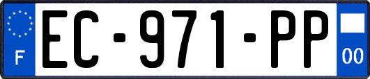EC-971-PP