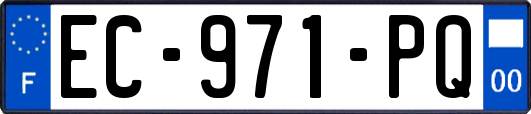 EC-971-PQ