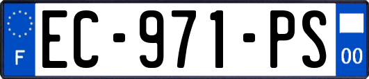 EC-971-PS