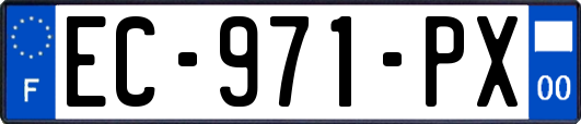 EC-971-PX