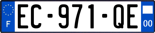 EC-971-QE