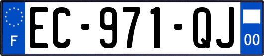 EC-971-QJ