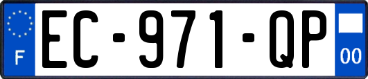 EC-971-QP