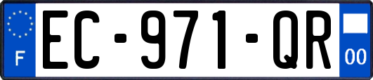 EC-971-QR