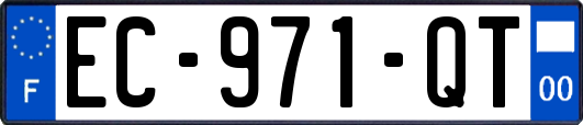 EC-971-QT