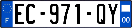 EC-971-QY