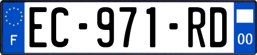 EC-971-RD
