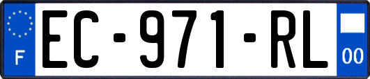 EC-971-RL