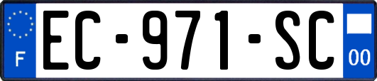 EC-971-SC