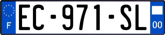 EC-971-SL