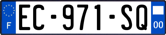 EC-971-SQ