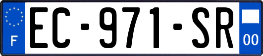 EC-971-SR