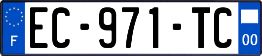 EC-971-TC
