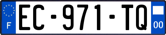 EC-971-TQ