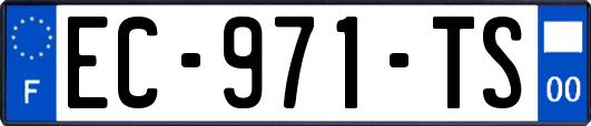 EC-971-TS
