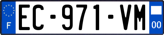 EC-971-VM