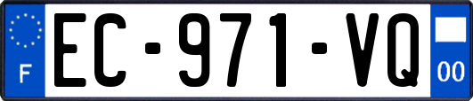 EC-971-VQ