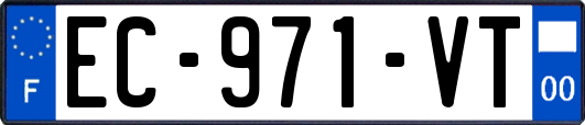 EC-971-VT