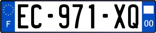EC-971-XQ