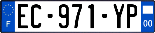EC-971-YP