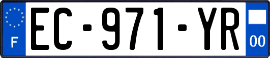 EC-971-YR