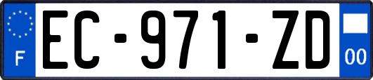 EC-971-ZD
