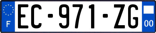 EC-971-ZG