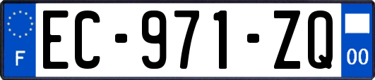 EC-971-ZQ