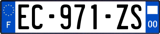 EC-971-ZS