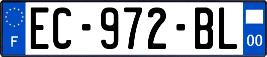 EC-972-BL